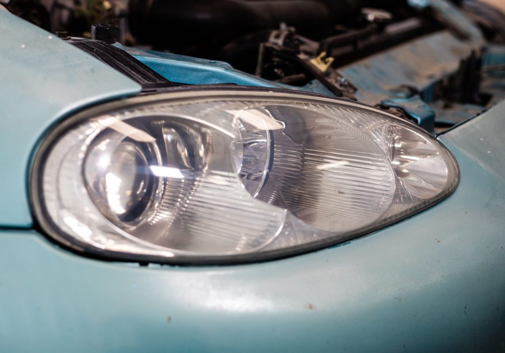 Headlight Restore AFTER(1)