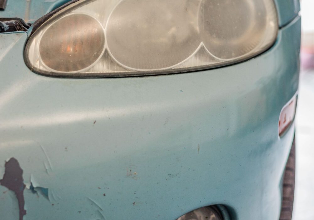 Headlight-Restore-BEFORE-scaled.jpg